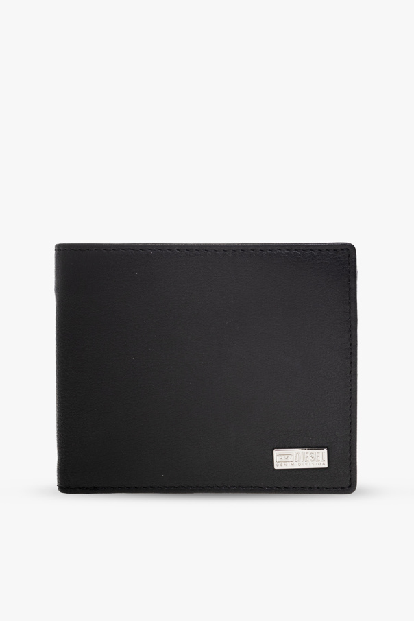 Men's Wallets/cardholders - Luxury & Designer products - IetpShops